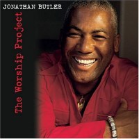 51BA81NCTNL