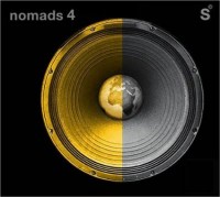 51IzXDgJL6L._SX425_