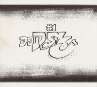 51UeUG-gGCL._SX466_