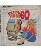 596-33-Giri-L-album-di-successo-degli-anni-60-RCA-NL-70236-3-Italy-1984
