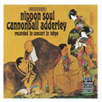 71auoDc26FL__SL1200_