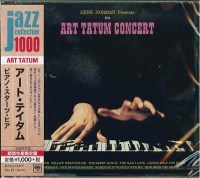 ART-TATUM-PIANO-STARTS-HERE-JAPAN-CD-Ltd-Ed-B63