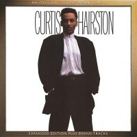 CURTIS-HAIRSTON_web