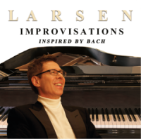Carter-Larsen-Improvisations-inspired-by-Bach-300x297 (1)