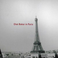 Chet-Baker-in-Paris-Vol-2-Live-English-2015-500x500