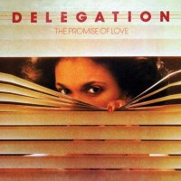 DELEGATION-Promise-600x600