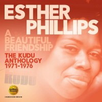ESTHER-PHILLIPS-600x600