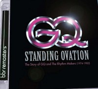 GQ-STANDING-OVATION-PACK_web