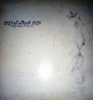 R-11685429-1520629772-2684
