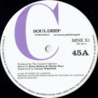 R-1217287-1511986168-7480