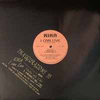 R-1249480-1685056797-8975