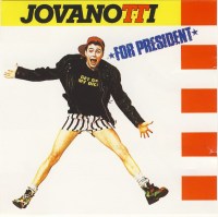 R-12551556-1537462466-7854