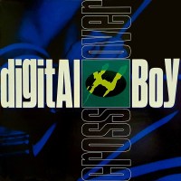 R-126816-1574268600-5998
