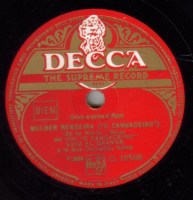 R-1331233-1543426652-1983