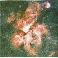 R-1368110-1229163227