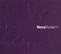 R-139378-1497440706-7787