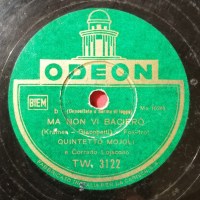 R-15150907-1587329151-5239