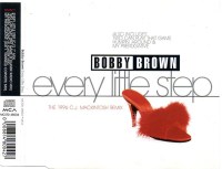 R-199231-1376148088-3298