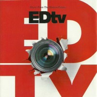 R-2355422-1279121660.jpeg