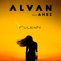 R-23704658-1658075566-8468
