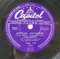 R-2533735-1451333874-8100