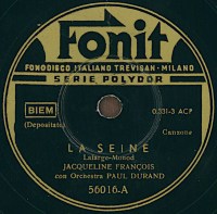 R-25910302-1674895736-8821