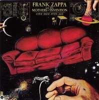 R-2648999-1294913853