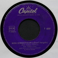 R-2660495-1306315119
