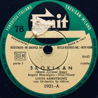 R-26713358-1681136522-9131