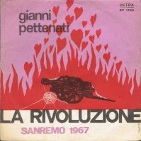 R-2901412-1455953659-3293.jpeg