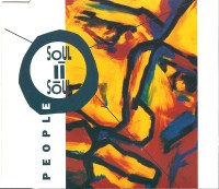 R-2904793-1306578353