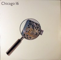 R-2988057-1404812533-9839