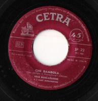R-3326818-1326194395