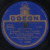 R-3337736-1532857677-6495