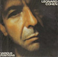 R-339983-1211251815