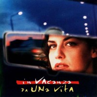 R-3550774-1334932234.jpeg