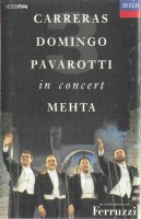 R-4286703-1619456759-76779