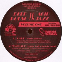 R-43469-1180720085