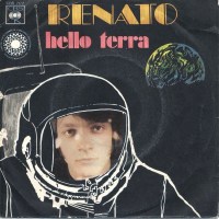 R-4400659-1410617706-8275