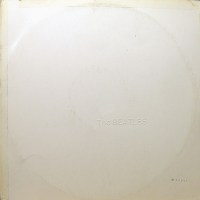 R-449034-1352663107-9044