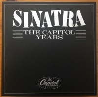 R-5181885-1652929072-6284