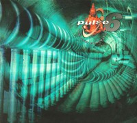 R-52060-1660170358-4582