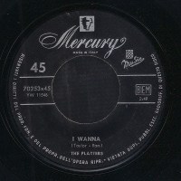 R-6305852-1423339042-7098