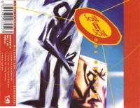 R-658052-1225731780