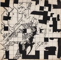 R-67624-1409389726-8156_jpeg