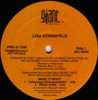 R-677790-1153970046