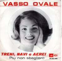 R-8176085-1456576227-9631