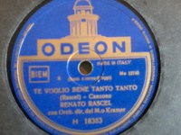 R-853393-1444147544-9077