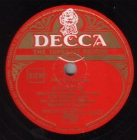 R-853422-1511018180-4909