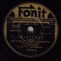 R-857787-1544638352-6309